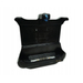 Panasonic PCPE-GJ33V01 - Halter für Tablet