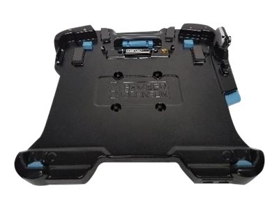 Panasonic Gamber-Johnson Vehicle Dock - No RF - Docking Cradle (Anschlußstand)