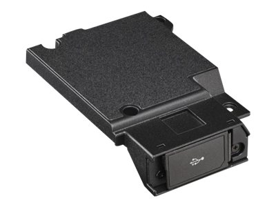 Panasonic FZ-VUBG211U - USB-Adapter - XPAK - USB 2.0