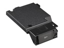 Panasonic FZ-VUBG211U - USB-Adapter - XPAK - USB 2.0
