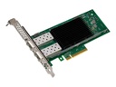 Lenovo ThinkSystem Intel E810 - Netzwerkadapter