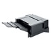 Kyocera DF 5100 - Finisher mit Heftvorrichtung - 300 Blätter in 1 Schubladen (Trays)
