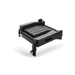 Kyocera AK 5100 - Drucker - Verbindungs-Kit - für TASKalfa 306ci