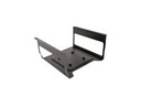 Lenovo Tiny Under Desk Mount Bracket - Halterung für Systemmontage