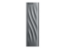 Lenovo PS8 - SSD - 1 TB - extern (tragbar) - USB 3.2 Gen 2