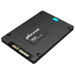 Lenovo Micron 7450 PRO - SSD - Read Intensive - verschlüsselt - 480 GB - intern - M.2 2280 - PCIe 4.0 x4 (NVMe)