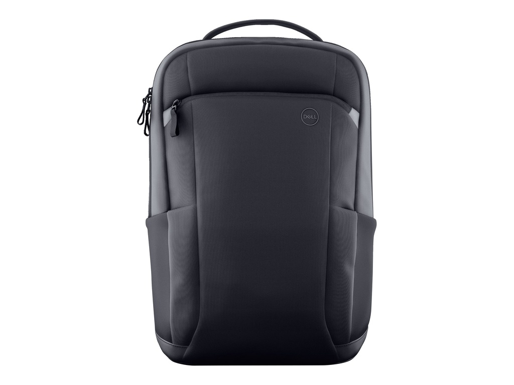 Dell EcoLoop Pro Slim Backpack 15 (CP5724S) - Notebook-Rucksack
