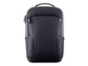 Dell EcoLoop Pro Slim Backpack 15 (CP5724S) - Notebook-Rucksack