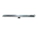 Lenovo Upgrade Kit - Kabelverwaltungsarm - 2U