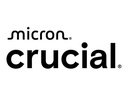 Lenovo Micron 7450 PRO - SSD - Read Intensive - verschlüsselt - 3.84 TB - intern - M.2 22110 - PCIe 4.0 x4 (NVMe)