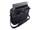 Dell EcoLoop Pro Slim Briefcase 15 - Notebook-Tasche