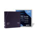 Lenovo 5 x LTO Ultrium 7 - 6 TB / 15 TB