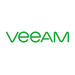 Lenovo Veeam Backup & Replication Enterprise Plus Universal License - Lizenz mit Vorauszahlung (1 Jahr)