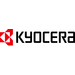 Kyocera KYOmulticode - ROM (Schriftarten) - Multicode