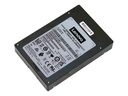 Lenovo Seagate Nytro 3750 - SSD - Write Intensive - verschlüsselt - 3.2 TB - Hot-Swap - 2.5" (6.4 cm)