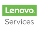 Lenovo Depot - Serviceerweiterung - Arbeitszeit und Ersatzteile - 3 Monate (13., 14. und 15. Monat)
