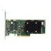 Lenovo ThinkSystem 940-16i - Speichercontroller (RAID)