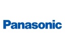 Panasonic DDR4 - Modul - 32 GB - SO DIMM 260-PIN