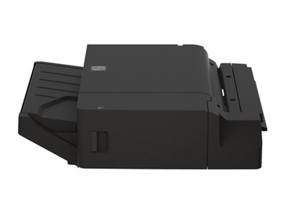 Lexmark Heftvorrichtung - 500 Blätter - für Lexmark CX833se