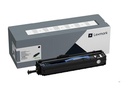 Lexmark Schwarz - original - Druckerbildeinheit LCCP
