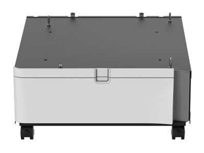 Lexmark Druckerunterschrank - für Lexmark CX833se
