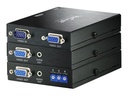 ATEN VanCryst VE170R Cat 5 Audio/Video Receiver Unit