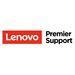 Lenovo Committed Service Advanced Service + YourDrive YourData + Premier Support