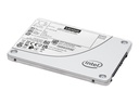 Lenovo ThinkSystem S4520 - SSD - Read Intensive - 240 GB - Hot-Swap - 2.5" (6.4 cm)