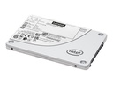 Lenovo ThinkSystem S4520 - SSD - Read Intensive - verschlüsselt - 480 GB - Hot-Swap - 2.5" (6.4 cm)