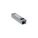 Supermicro PWS-602A-1R - Redundante Stromversorgung (Plug-In-Modul)