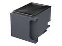 Epson Tintenwartungstank - für WorkForce Pro RIPS WF-C879