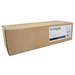 Lexmark Kit - Tastatur - USB - QWERTY - Englisch
