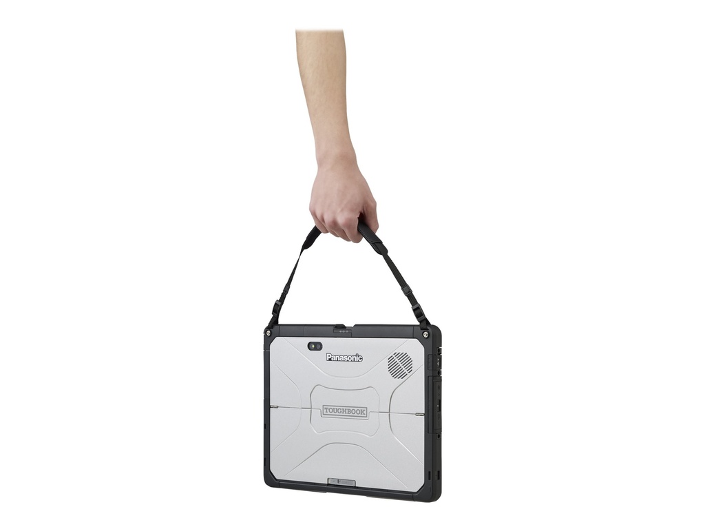 Panasonic CF-VST331U - Handschlaufe für Tablet