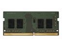 Panasonic DDR4 - Modul - 8 GB - SO DIMM 260-PIN