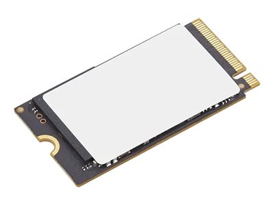 Lenovo SSD - 1 TB - intern - M.2 2242 - PCIe 4.0 x4