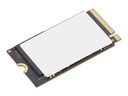 Lenovo SSD - 1 TB - intern - M.2 2242 - PCIe 4.0 x4