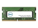 Dell  DDR5 - Modul - 32 GB - SO DIMM 262-PIN