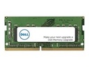 Dell  DDR5 - Modul - 8 GB - SO DIMM 262-PIN