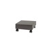 Kyocera CB-5120L - Druckerunterschrank - für TASKalfa 308ci