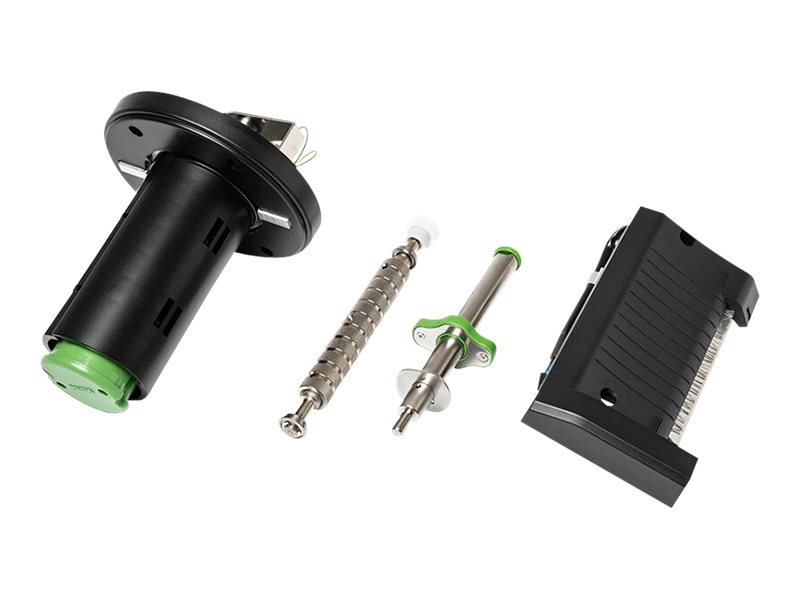 Brother Label Peeler - Modul zum Abziehen - für Titan Industrial Printer TJ-4420TN