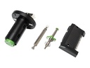 Brother Label Peeler - Modul zum Abziehen - für Titan Industrial Printer TJ-4420TN