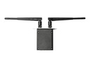 Brother PA-WB-001 - Netzwerkadapter - Bluetooth, Wi-Fi
