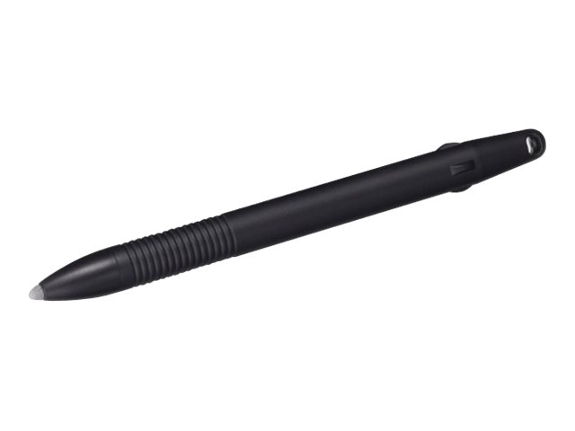Panasonic CF-VNP021U - Notebook-Stylus - 11.3 cm