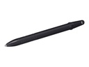 Panasonic CF-VNP021U - Notebook-Stylus - 11.3 cm