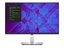 Dell P2723QE - LED-Monitor - 68.6 cm (27") (26.96" sichtbar)