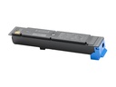 Kyocera TK 5195C - Cyan - original - Tonerpatrone (Alternative zu: Kyocera 1T02R4CNL0)