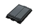 Panasonic FZ-VZSUN120U - Batterie - Li-Ion - 6400 mAh