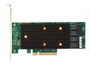 Lenovo ThinkSystem 530-16i - Speichercontroller (RAID)