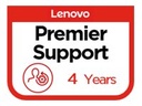 Lenovo Premier Support + Accidental Damage Protection + Keep Your Drive + International Upg