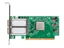 Lenovo Mellanox ConnectX-6 HDR100 IB Dual-port x16 PCIe3.0 HCA